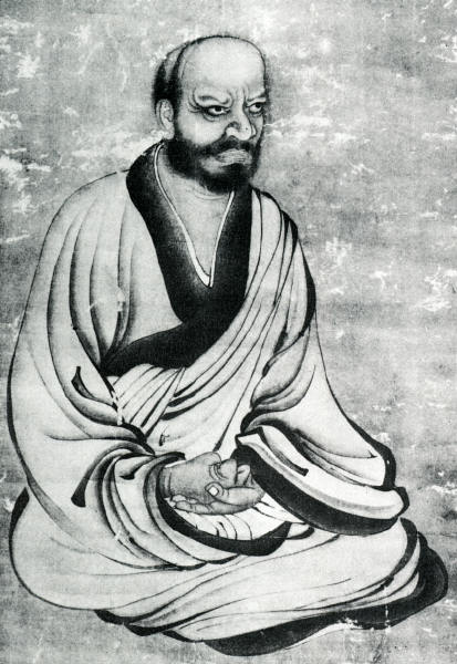 Linji Yixuan